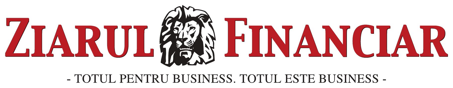 Ziarul Financiar